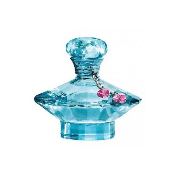 Curious EDP 100 ml