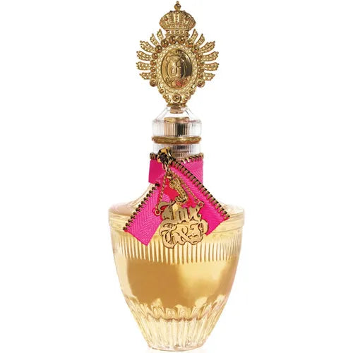 Couture Couture EDP 100ml