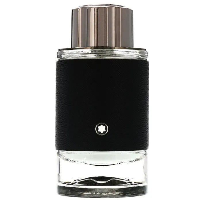 Explorer EDP 100 ml