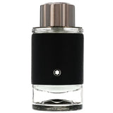 Montblanc Explorer EDP 100 ml