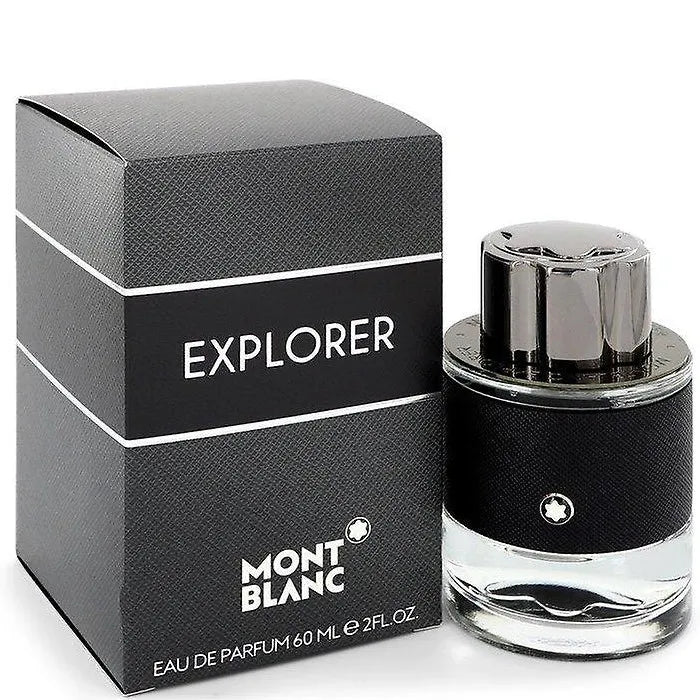 Explorer EDP 60 ml