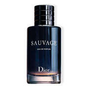 Sauvage EDP 200 ml
