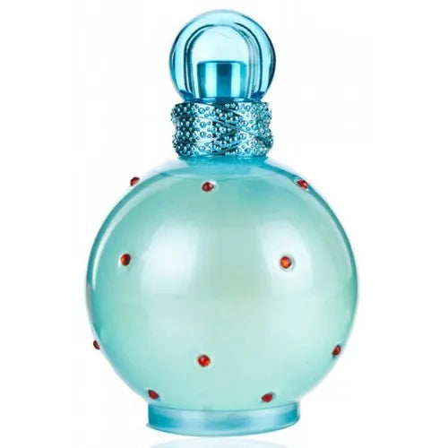 Circus Fantasy EDP 100ml