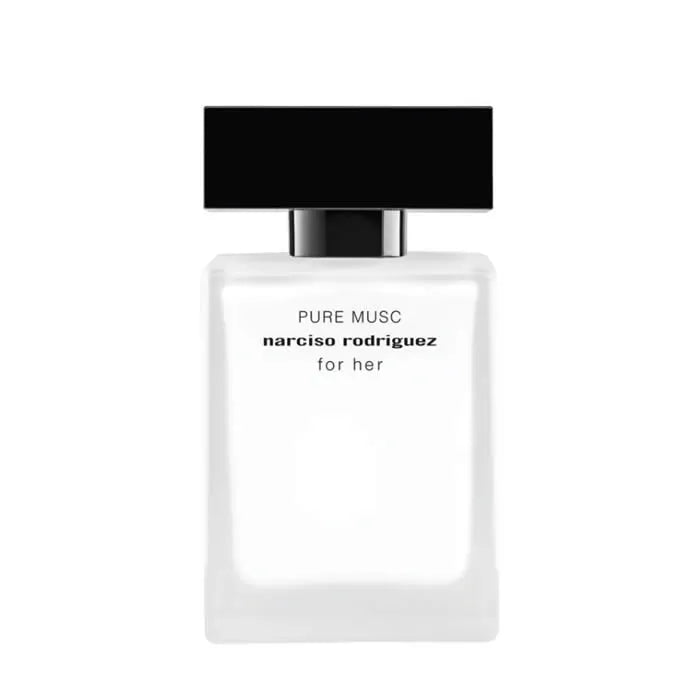 For Her Pure Musc EDP 30ml