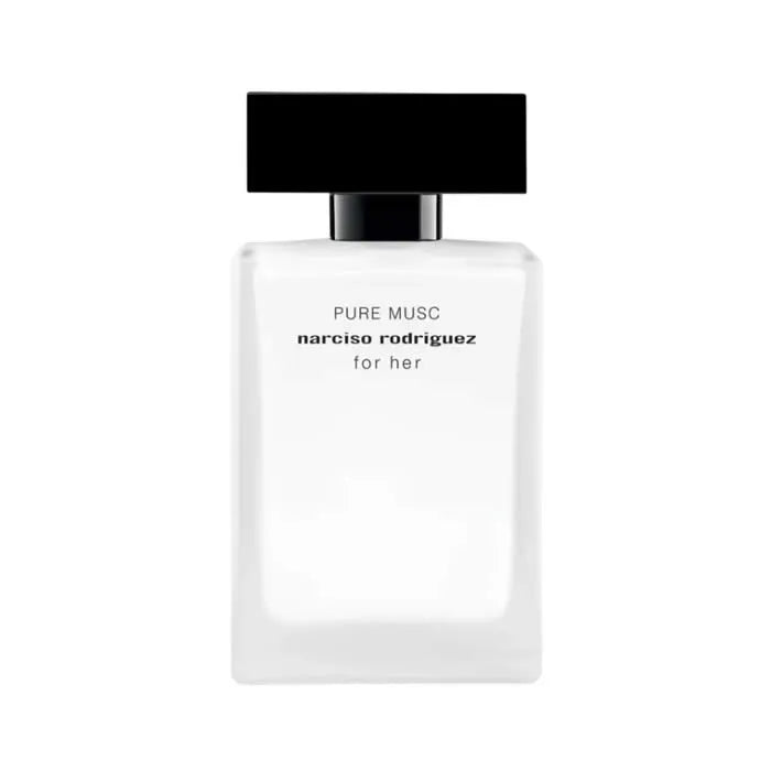 For Her Pure Musc EDP 50ml