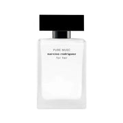 For Her Pure Musc EDP 50ml