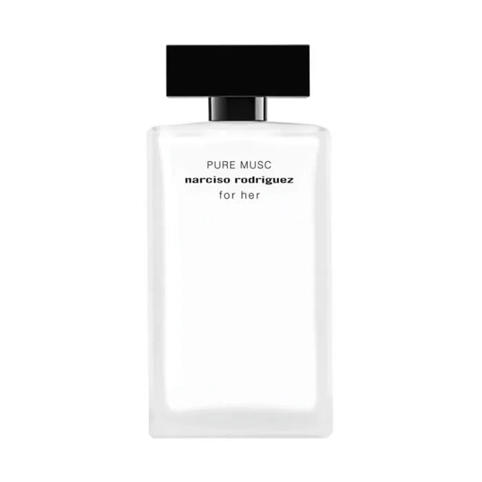 For Her Pure Musc EDP 100ml