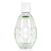 Floral EDT 90ml
