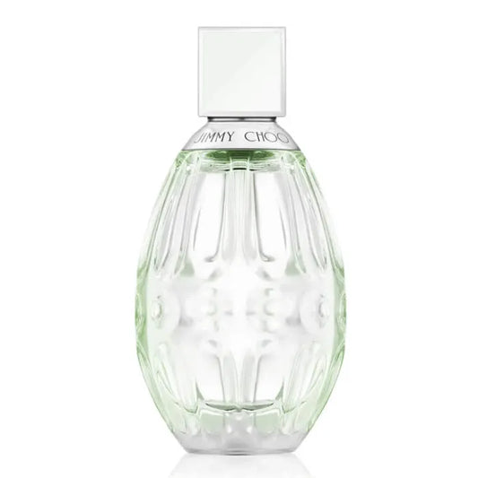 Floral EDT 60ml