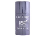 Explorer Deodorant Stick 75 gr