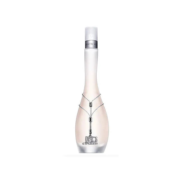 Glow EDT 100ml