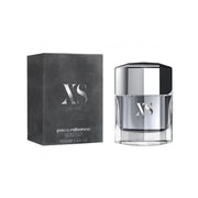XS Pour Homme EDT 100 ml