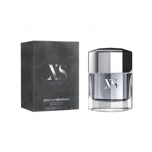 XS Pour Homme EDT 100 ml