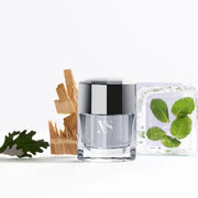XS Pour Homme EDT 100 ml