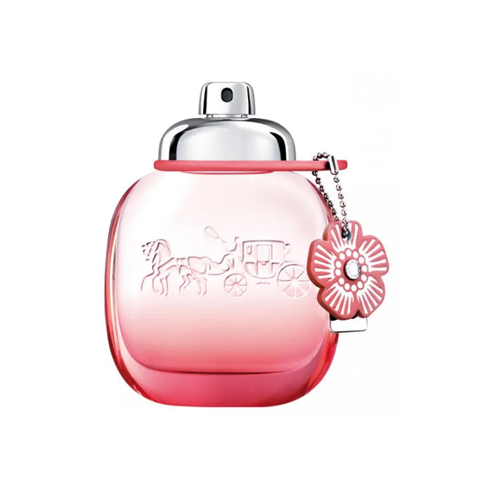 Floral Blush EDP 50ml