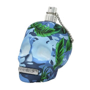 Exotic Jungle Man EDT 125ml