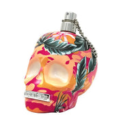 To Be Exotic Jungle Woman EDP 125 ml
