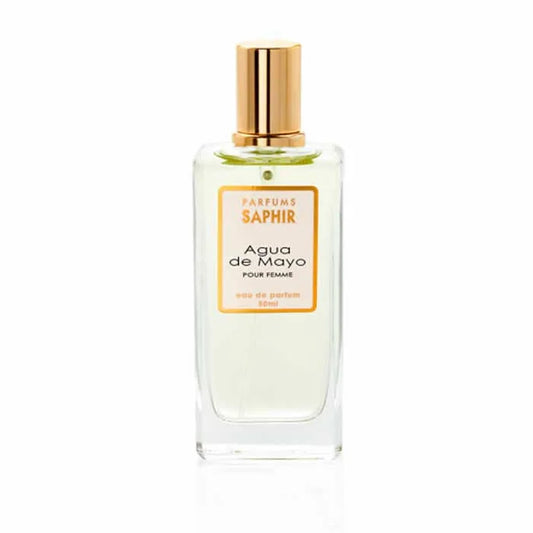 Agua De Mayo EDP 50ml