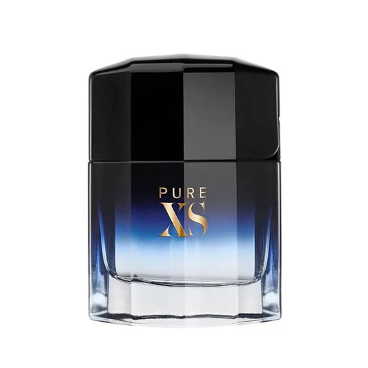 Pure Xs EDT 100ml