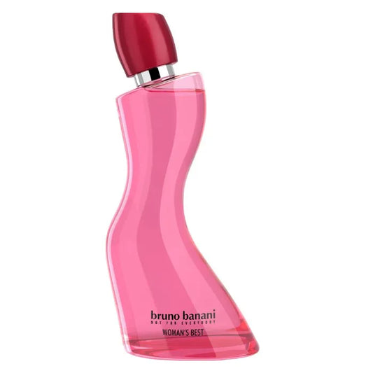 Woman's Best EDT 30ml