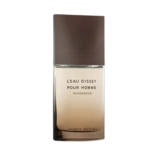 L'Eau D'Issey Wood & Wood EDP 100ml