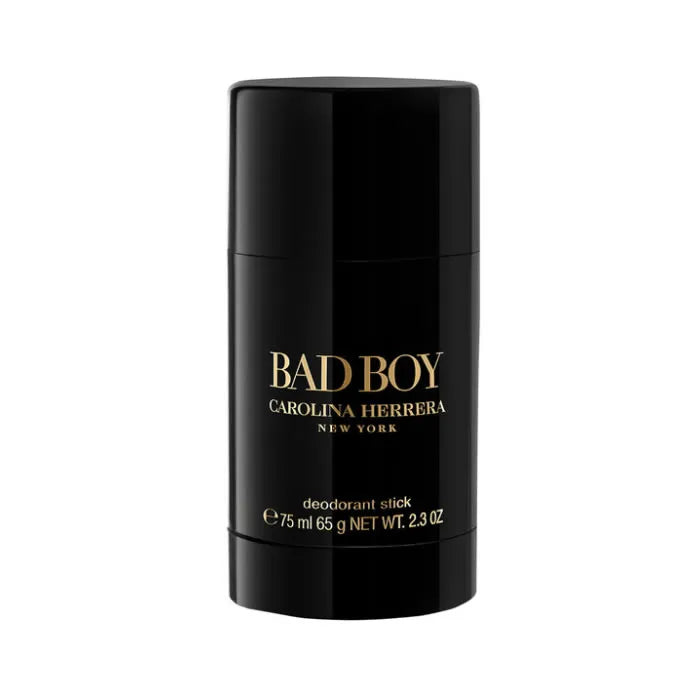 Bad Boy Deodorant Stick 75 gr
