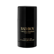 Bad Boy Deodorant Stick 75 gr