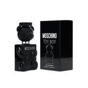 Toy Boy EDP 100ml