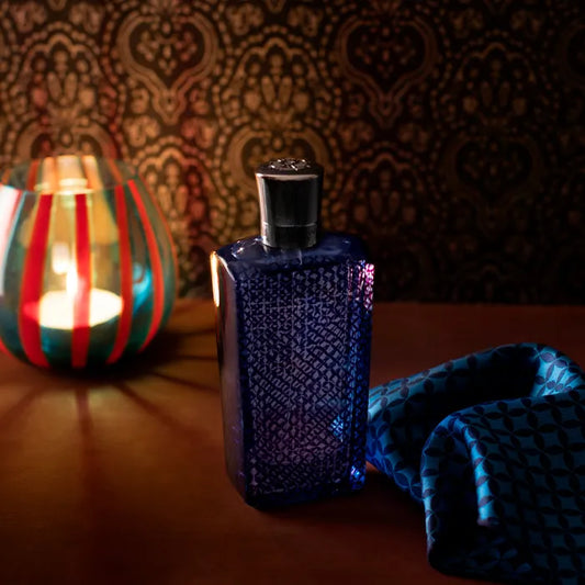 Venetian Blue EDP 100ml