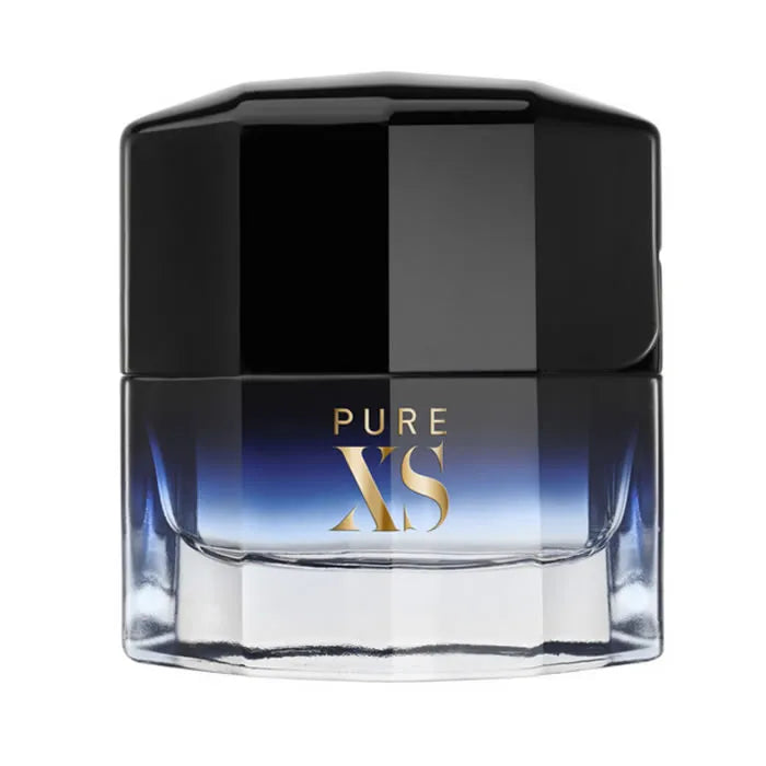 Pure Xs EDT 50ml