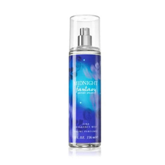 Midnight Body Mist 236ml