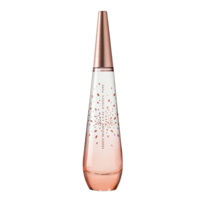 L'Eau D'Issey Pure Petale De Nectar EDT 50ml