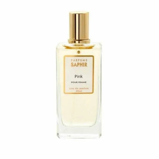 Pink Pour Femme EDP 50ml