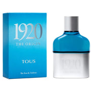 1920 The Origin EDT 60ml