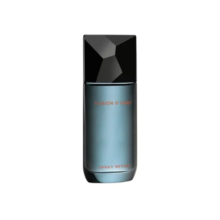 Fusion D'Issey EDT 150ml