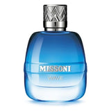 Missoni Wave EDT 50ml