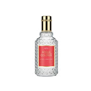 Lychee & White Mint Cologne 50ml