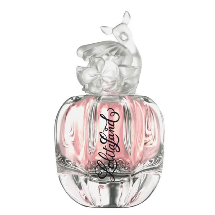 Lolitaland EDP 40 ml