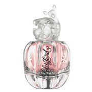 Lolitaland EDP 40 ml