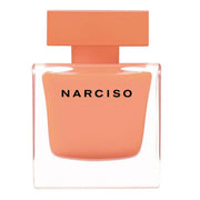 Narciso Ambrée EDP 90ml