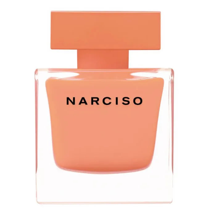 Narciso EDP 30 ml