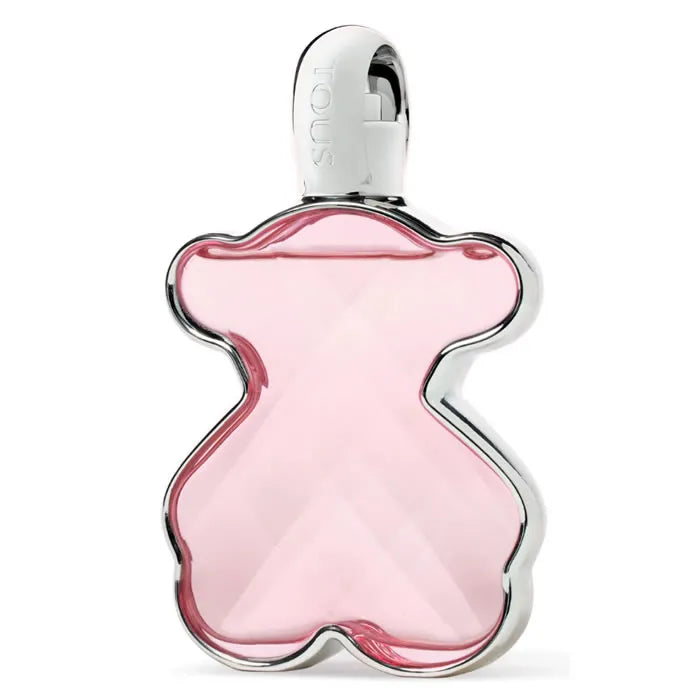 LoveMe EDP 50 ml