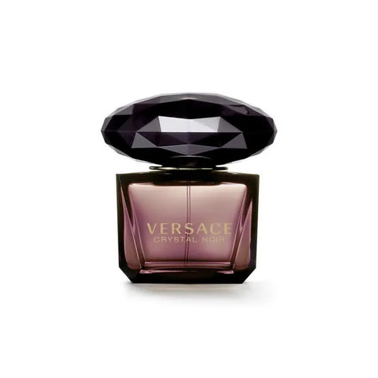 Crystal Noir EDT 30 ml