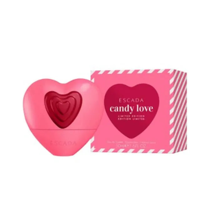 Candy Love EDT 100 ml