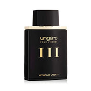 Ungaro Pour L'Homme III EDT 100 ml