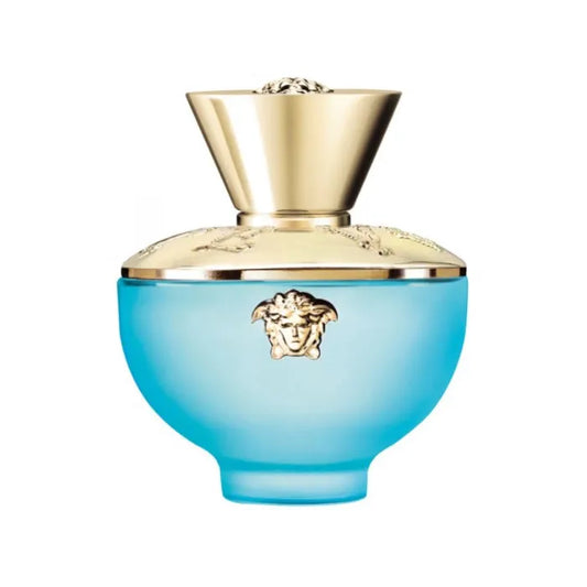 Dylan Turquoise EDT 30ml