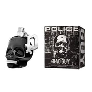 To Be Bad Guy EDT 75 ml