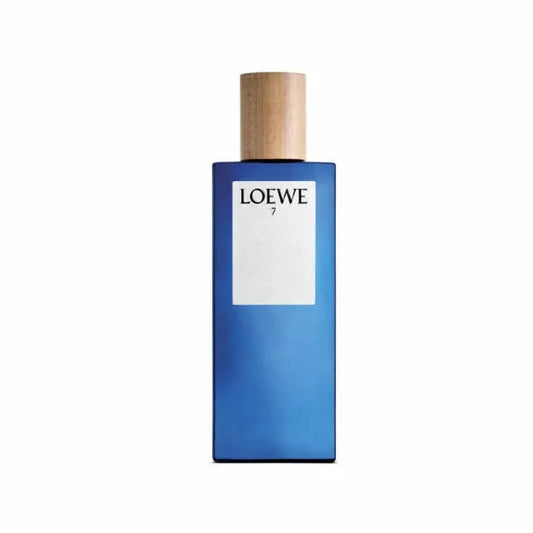 Loewe 7 EDT 100 ml