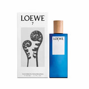 Loewe 7 EDT 50 ml