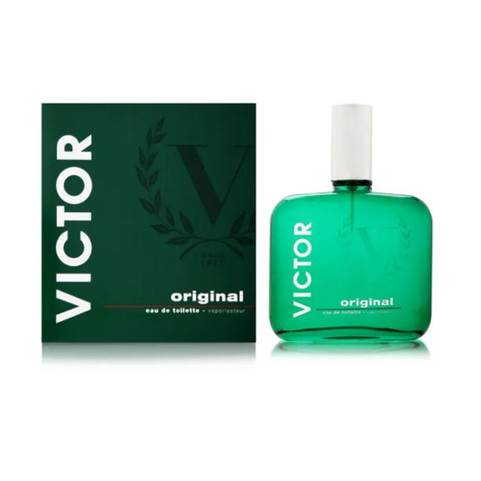 Victor Original EDT 100ml